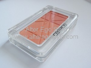 catrice blush pakiranje