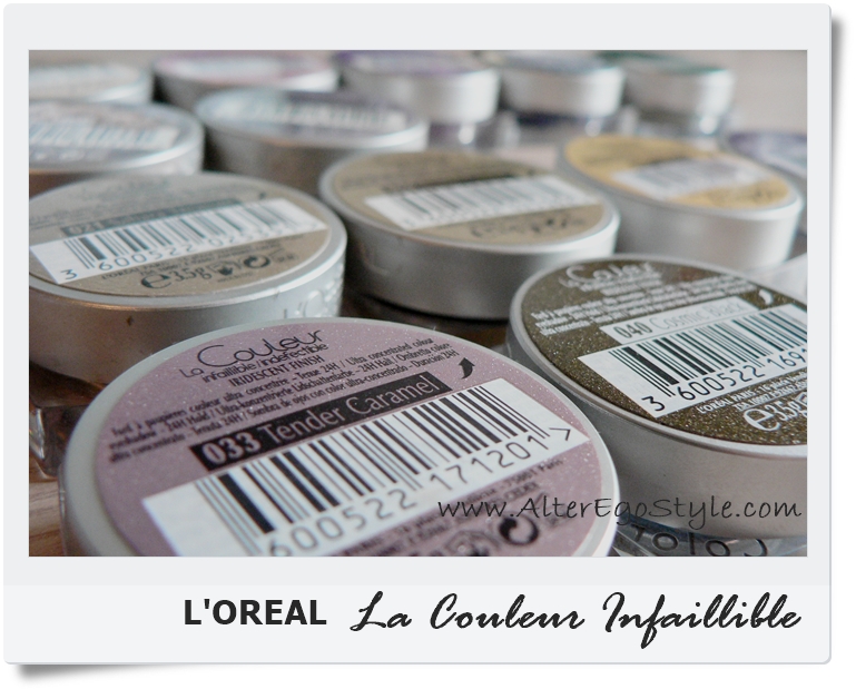 loreal_color_infaillible