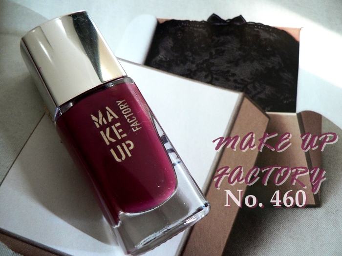 MAKE-UP-FACTORY-460