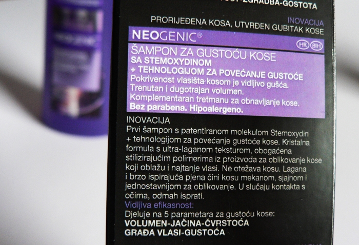 VICHY-NEOGENIC (3)