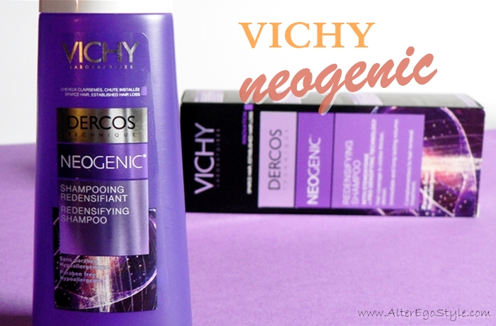 VICHY-NEOGENIC