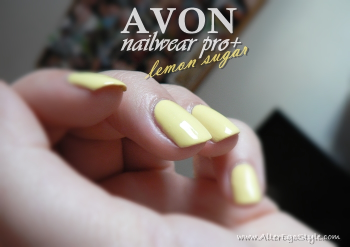 avon-lemon-sugar (1)