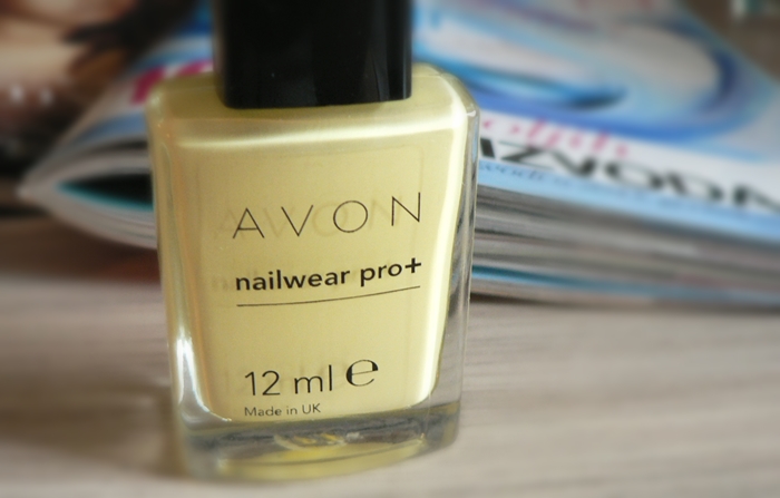 avon-lemon-sugar (2)