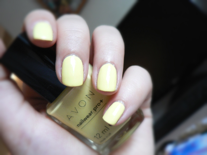 avon-lemon-sugar