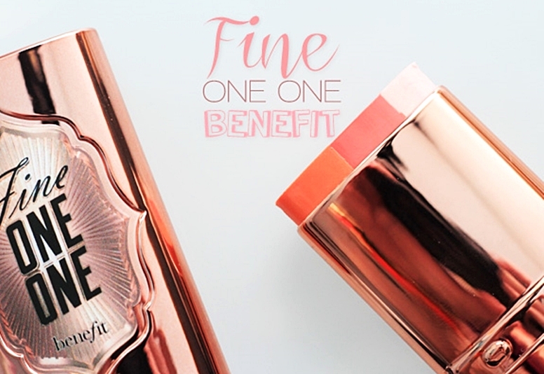 benefit_fine_one_one3