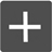 bloglovin1