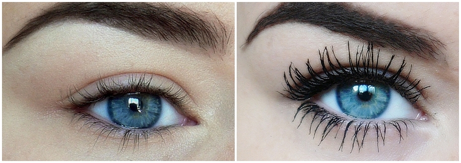 clarins-be-long-mascara