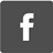 facebook1