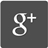 google1