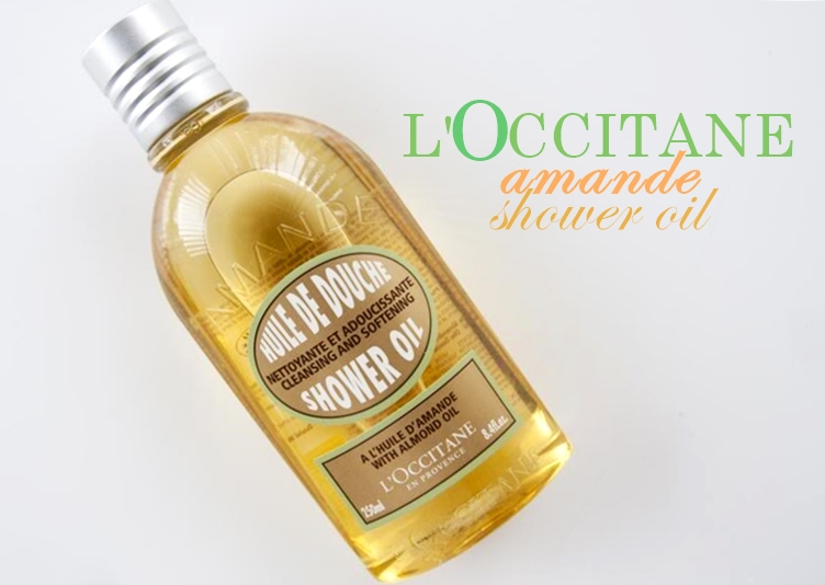 loccitane_amande