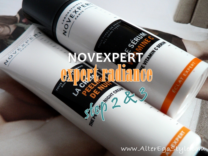 novexpert-expert-radiance-vitaminC-night-peeling