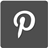 pinterest1