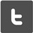 twitter1