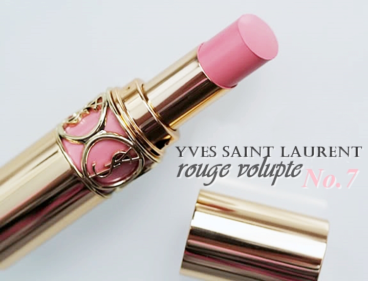 YSL-ROUGEVOLUPTE_7