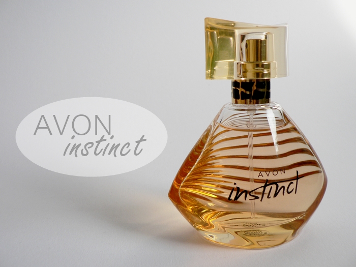 avon-instinct (4)