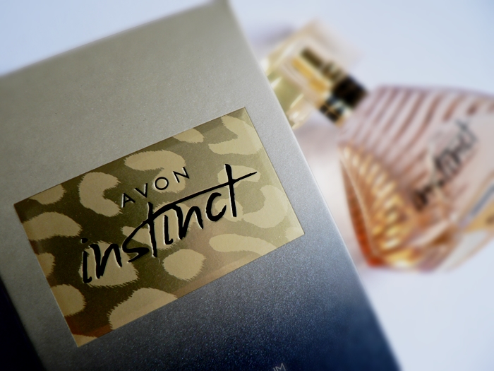 avon-instinct (5)