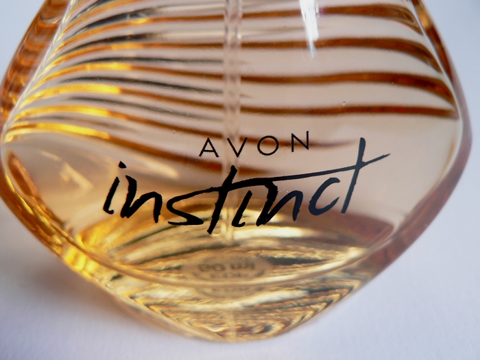 avon-instinct