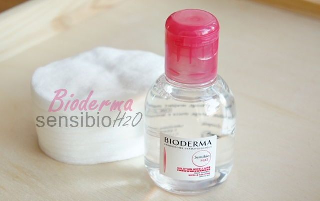 bioderma