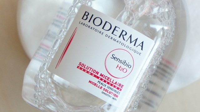 bioderma1