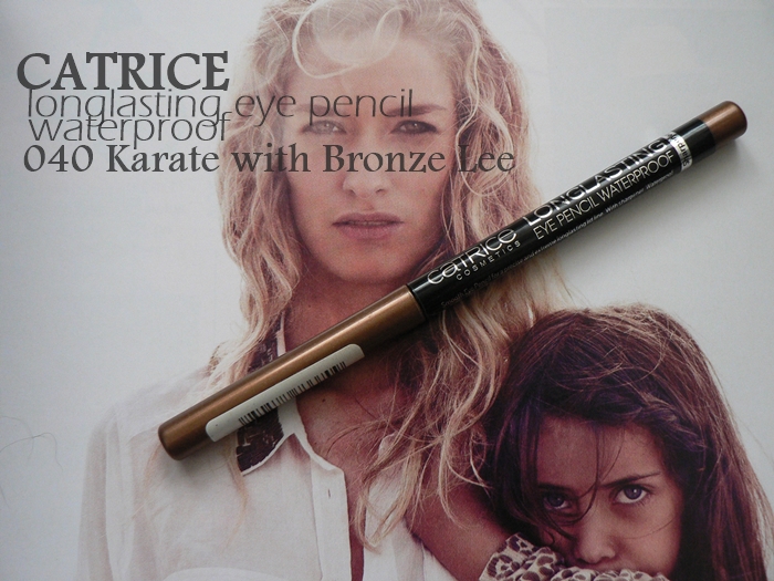 catrice-longlasting-eyepencil-waterproof-karatewithbronzelee