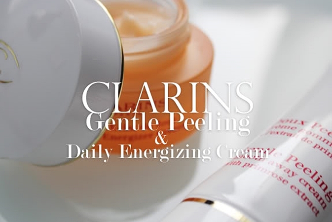 clarins1