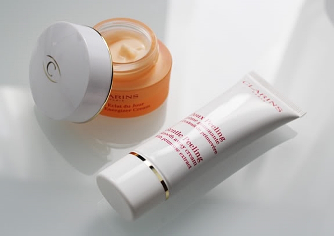 clarins2