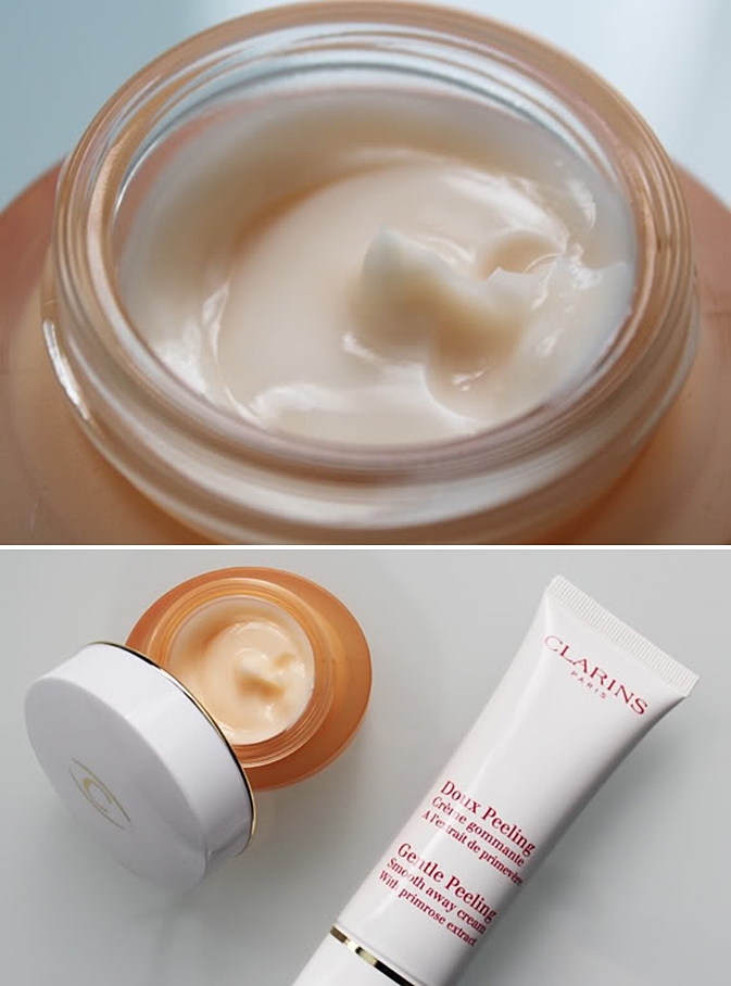 clarins5