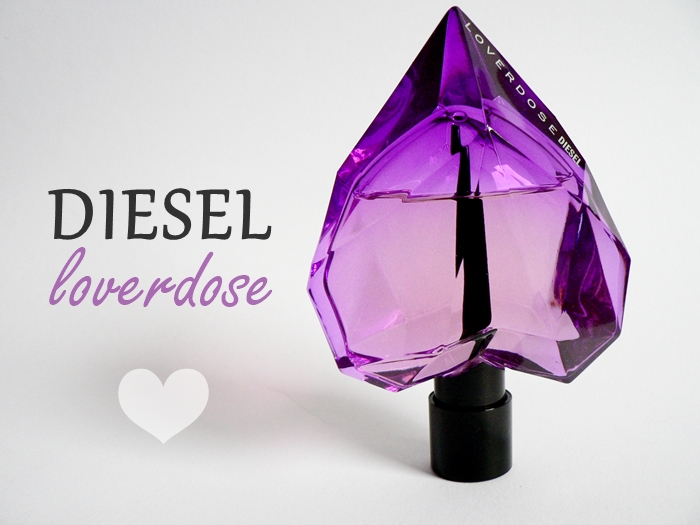 diesel-loverdose (2)