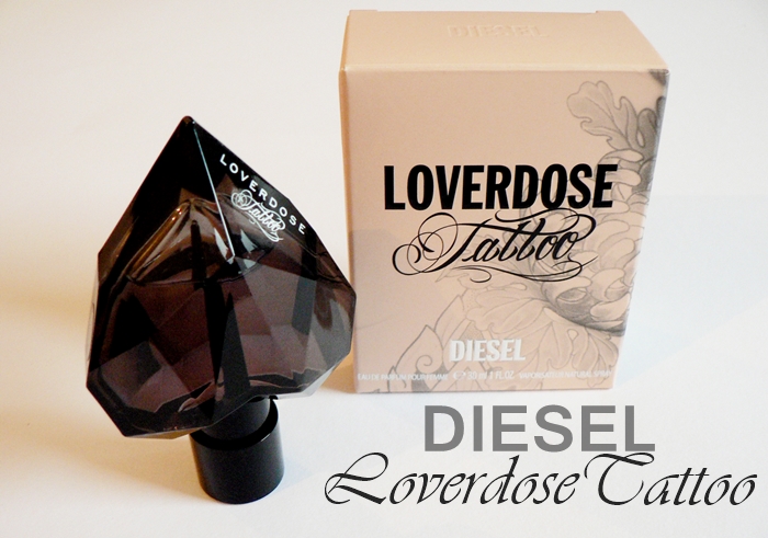 diesel-loverdose-tattoo
