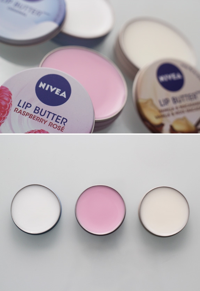 nivea-2