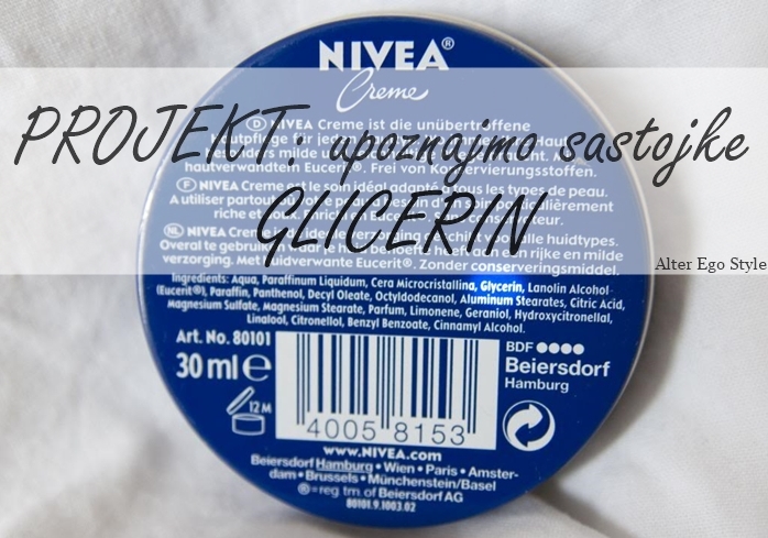 nivea-glicerin