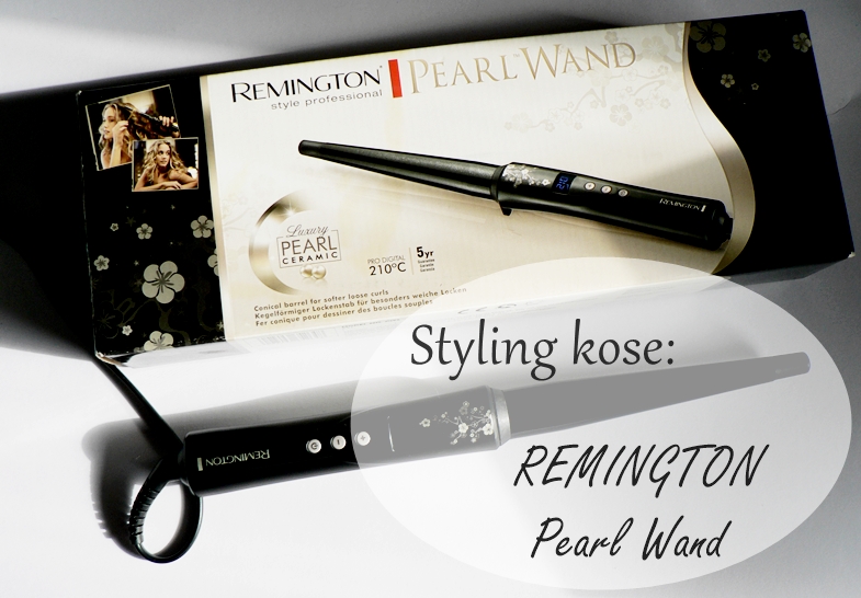 remington_pearl_wand (2)