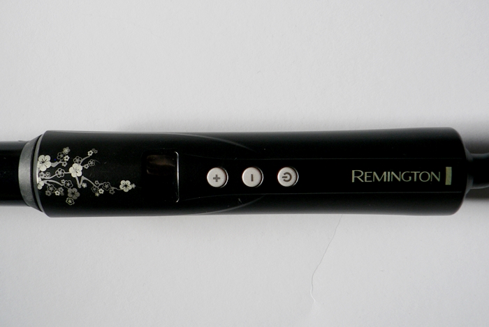 remington_pearlwand (1)