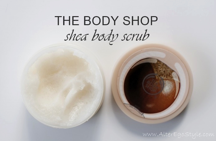 review-the-body-shop-shea-body-scrub-1024x552