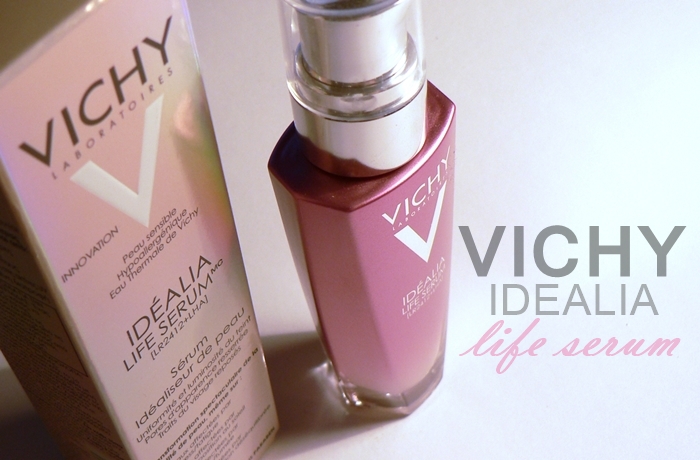 vichy-idealia-lifeserum