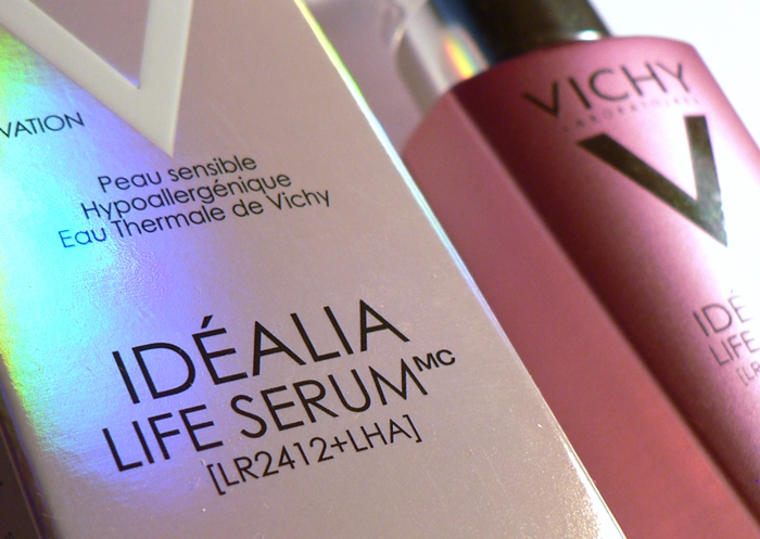 vichy-idealia-lifeserum