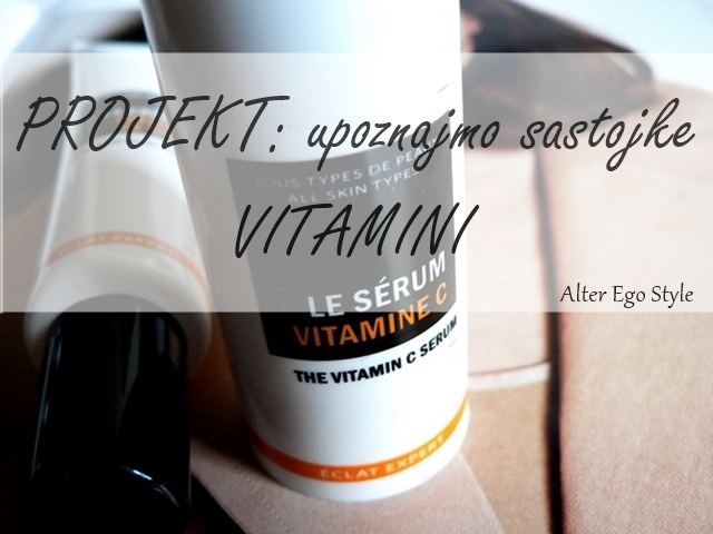 vitaminiukozmetici