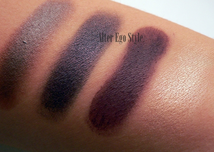 ILLAMASQUA-complementpalette-swatch (2)