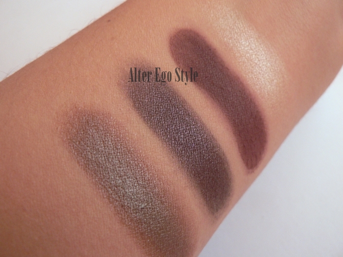 ILLAMASQUA-complementpalette-swatch