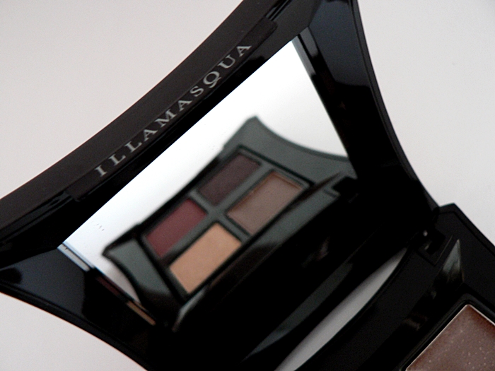 illamasqua-complement-palette (3)