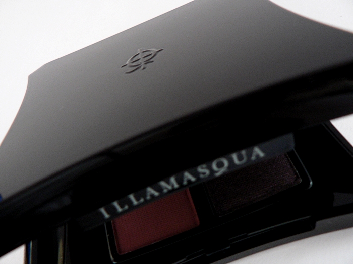 illamasqua-complement-palette (4)