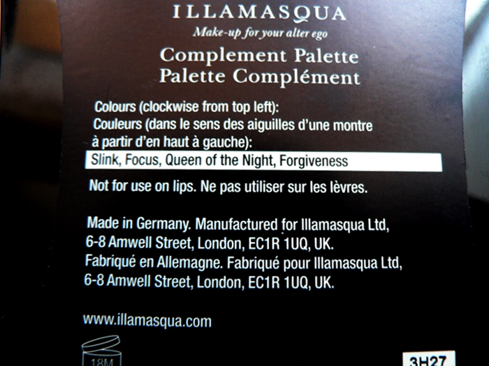 illamasqua-complement-palette (5)