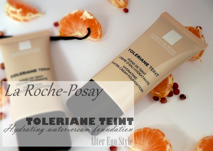 la-roche-posay-toleriante-teint-watercream-foundation