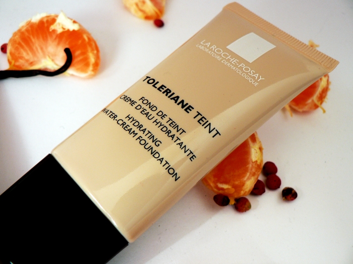 la-roche-posay-toleriante-teint-watercream-foundation2