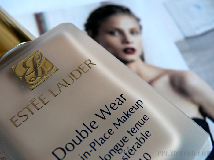 estee-lauder-double-wear