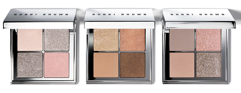 Bobbi-Brown-Nude-Glow-Makeup-Collection-for-Spring-2014-eye-palettes