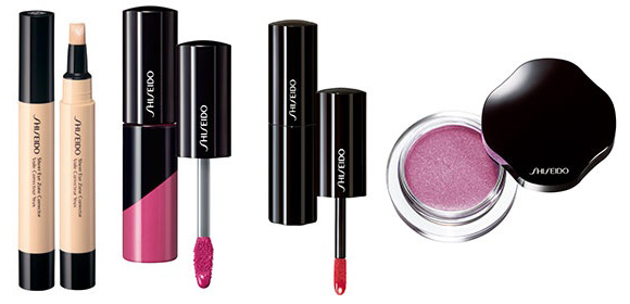 Shiseido-Spring-2014-Makeup-Collection-3