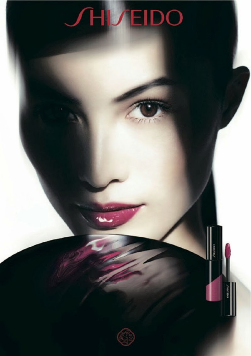 Shiseido-Spring-2014-Makeup-Collection124