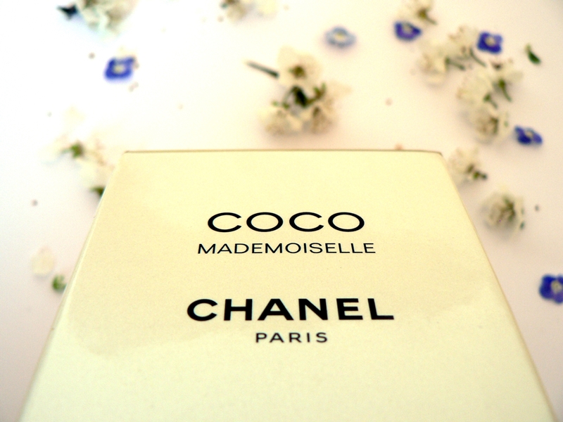 chanel-coco.mademoiselle-parfum (2)