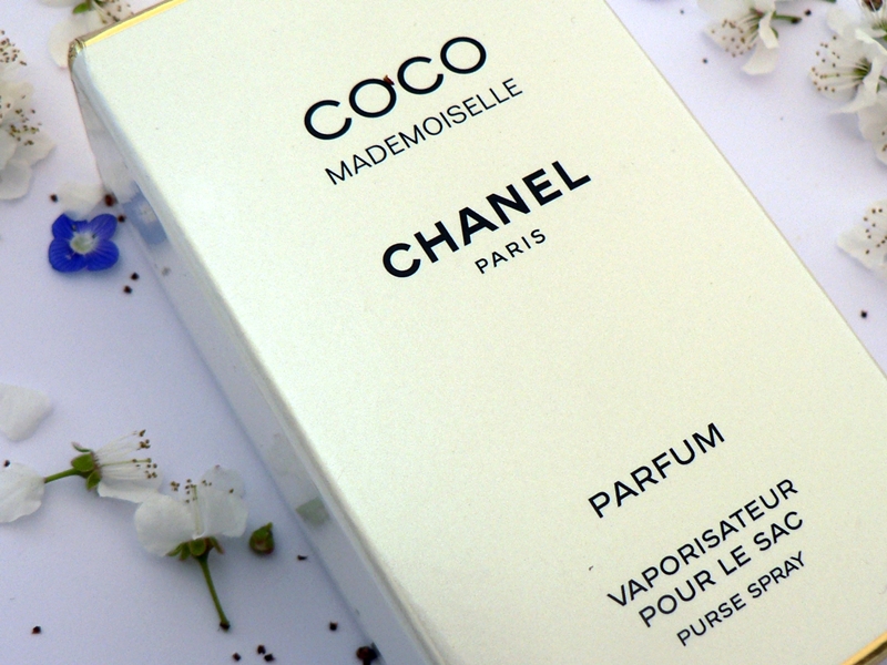 chanel-coco.mademoiselle-parfum